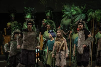 ksiegadzungli 08122024-142-copy-