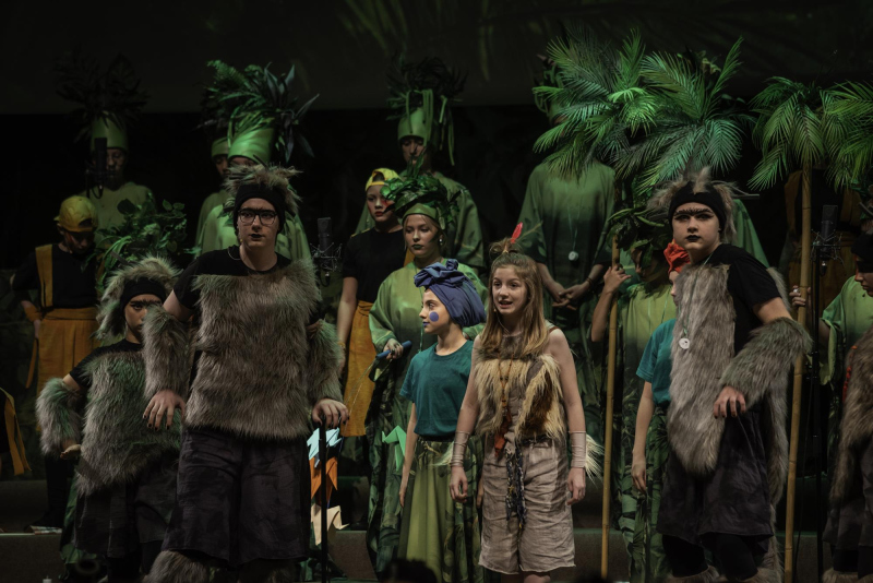 ksiegadzungli 08122024-142-copy-