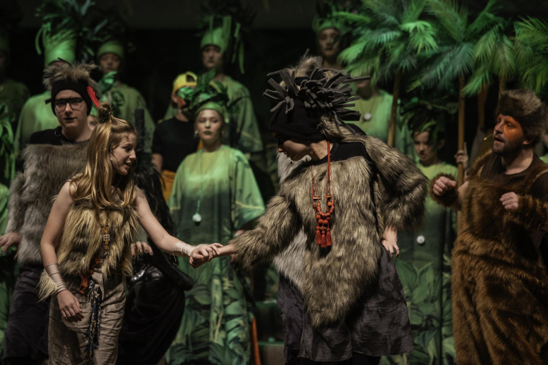 ksiegadzungli 08122024-143-copy-