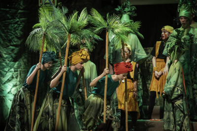 ksiegadzungli 08122024-144-copy-