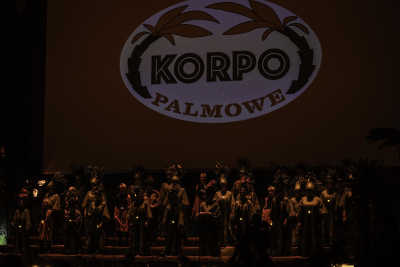 ksiegadzungli 08122024-145-copy-