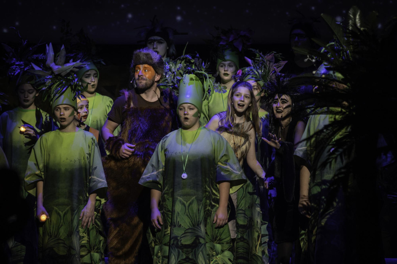 ksiegadzungli 08122024-146-copy-