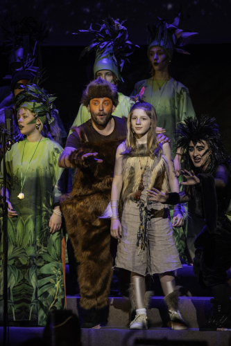 ksiegadzungli 08122024-147-copy-