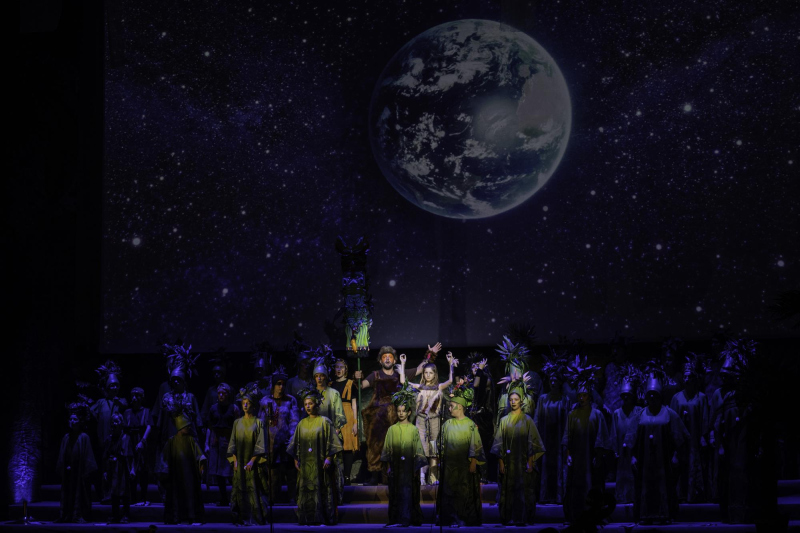 ksiegadzungli 08122024-148-copy-