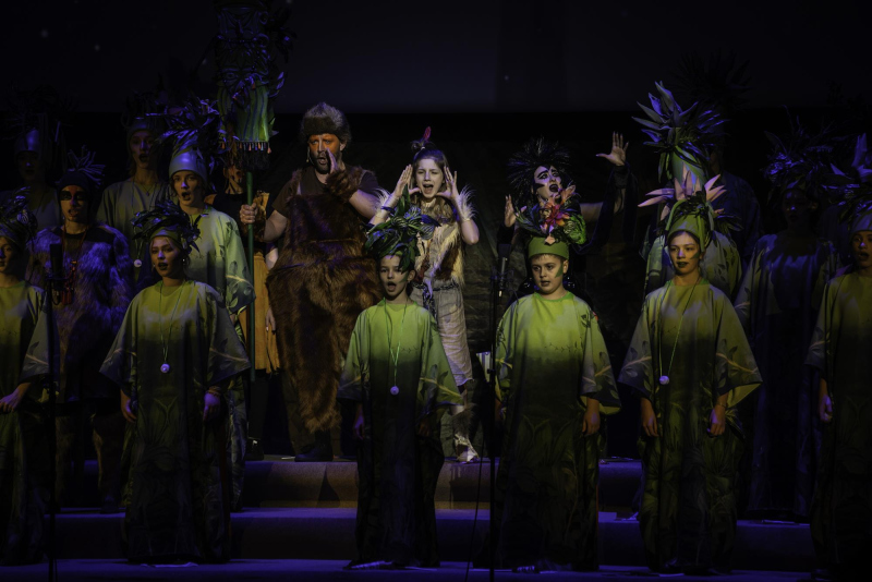 ksiegadzungli 08122024-149-copy-