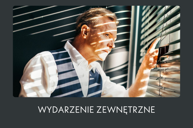 Michał Bajor - „No, a ja?”