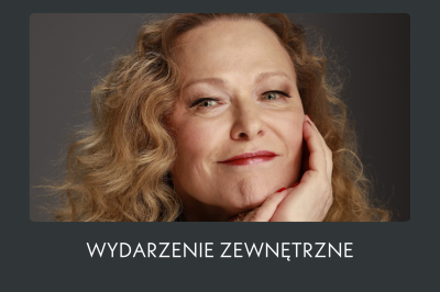 Recital Edyty Geppert