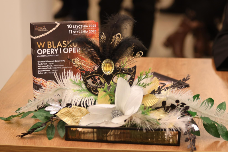 1-20250111-w-blasku-opery-i-operetki-k-34