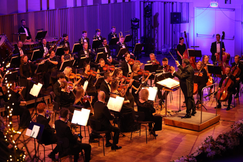 20250111-w-blasku-opery-i-operetki-k-10