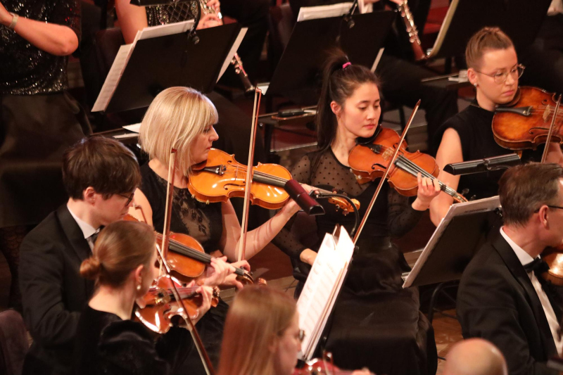 20250111-w-blasku-opery-i-operetki-k-11