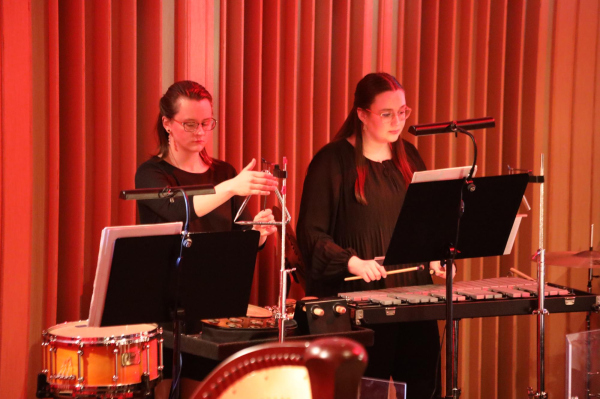 20250111-w-blasku-opery-i-operetki-k-12