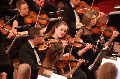 20250111-w-blasku-opery-i-operetki-k-13