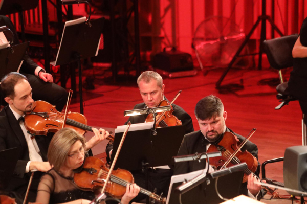 20250111-w-blasku-opery-i-operetki-k-14