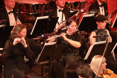 20250111-w-blasku-opery-i-operetki-k-15