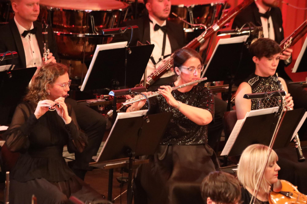 20250111-w-blasku-opery-i-operetki-k-15