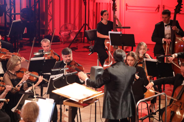 20250111-w-blasku-opery-i-operetki-k-16