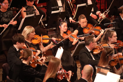 20250111-w-blasku-opery-i-operetki-k-17