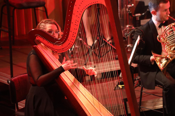 20250111-w-blasku-opery-i-operetki-k-18