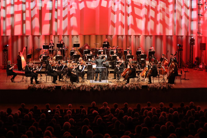 20250111-w-blasku-opery-i-operetki-k-19