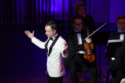 20250111-w-blasku-opery-i-operetki-k-1