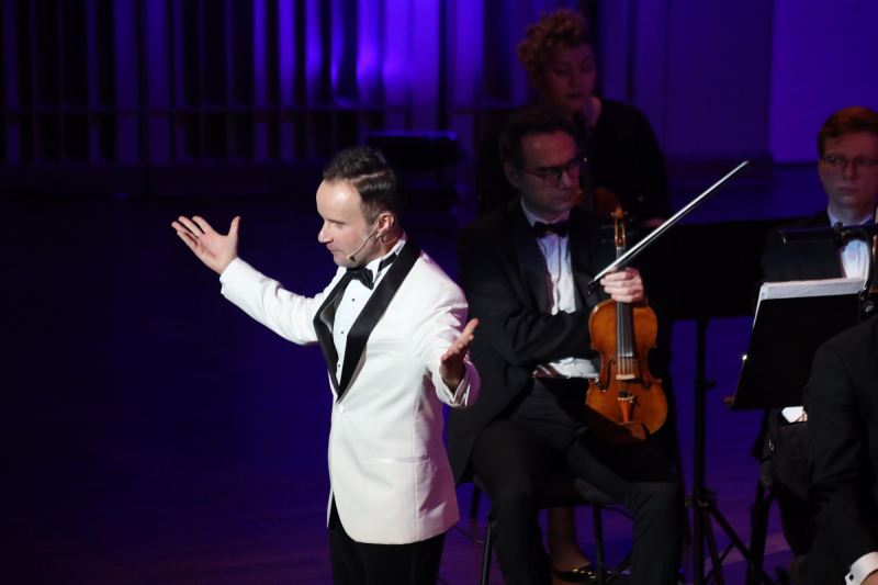 20250111-w-blasku-opery-i-operetki-k-1