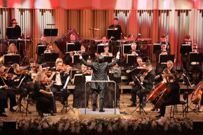 20250111-w-blasku-opery-i-operetki-k-20