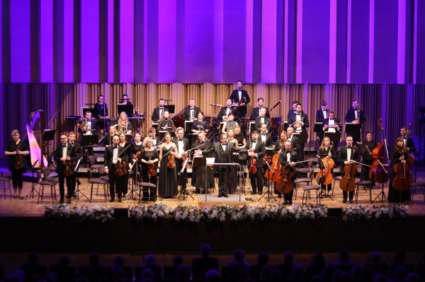 20250111-w-blasku-opery-i-operetki-k-21