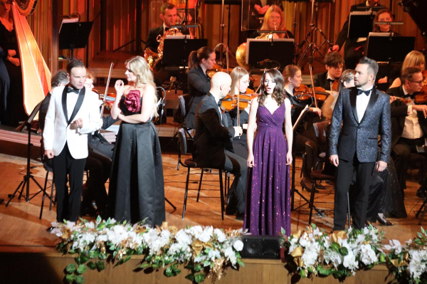 20250111-w-blasku-opery-i-operetki-k-22