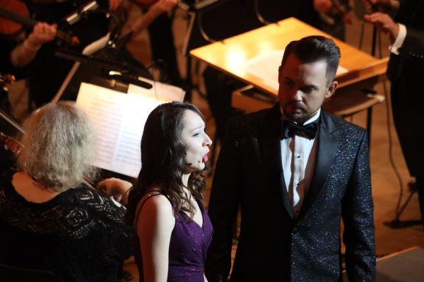 20250111-w-blasku-opery-i-operetki-k-24