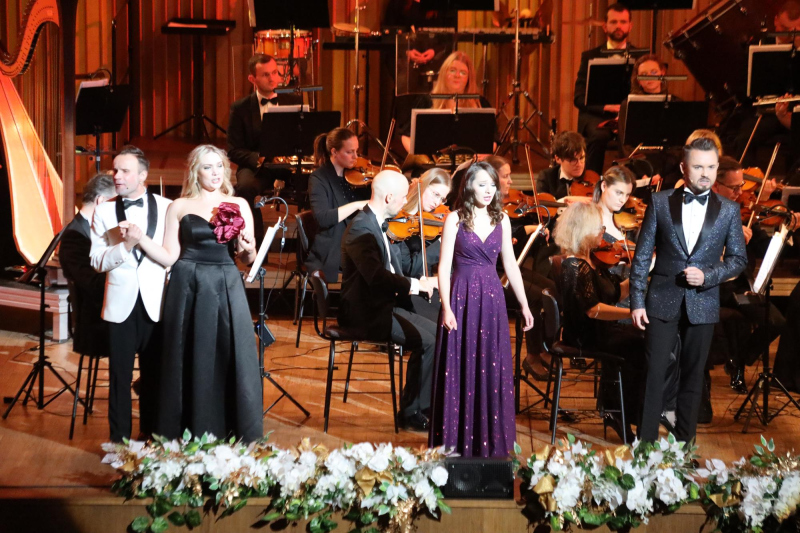 20250111-w-blasku-opery-i-operetki-k-25