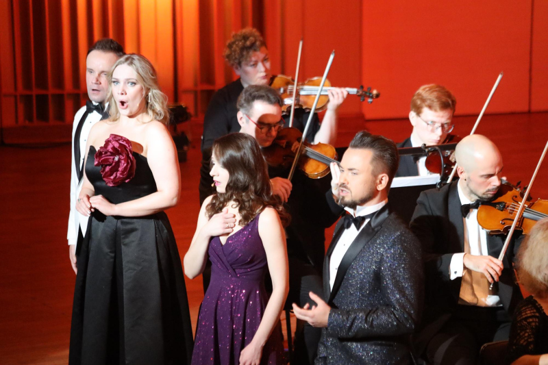 20250111-w-blasku-opery-i-operetki-k-26