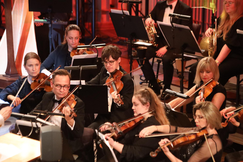 20250111-w-blasku-opery-i-operetki-k-27