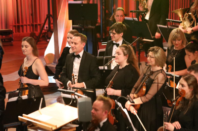 20250111-w-blasku-opery-i-operetki-k-29