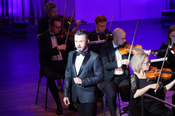 20250111-w-blasku-opery-i-operetki-k-2