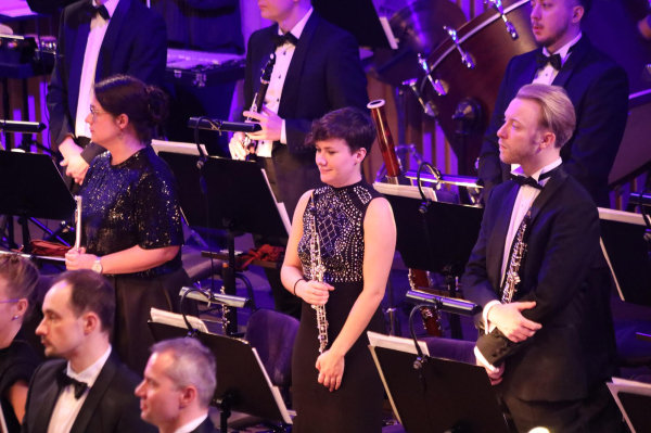 20250111-w-blasku-opery-i-operetki-k-30