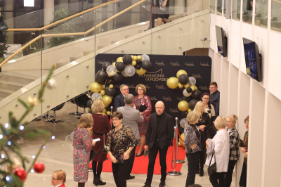 20250111-w-blasku-opery-i-operetki-k-31