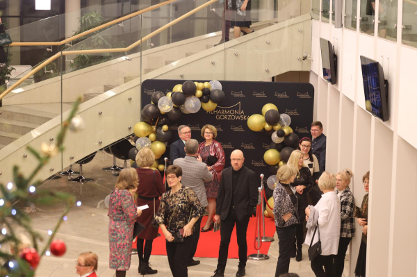 20250111-w-blasku-opery-i-operetki-k-31