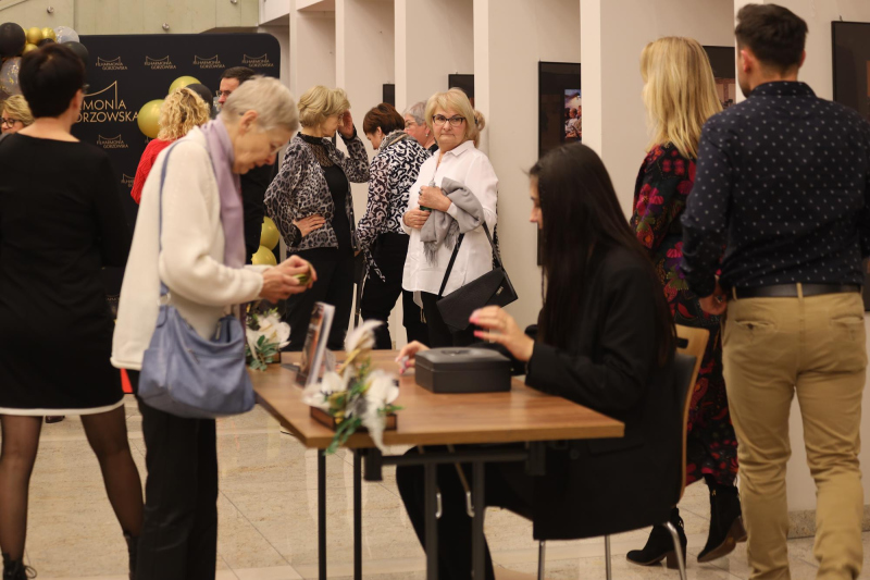 20250111-w-blasku-opery-i-operetki-k-32