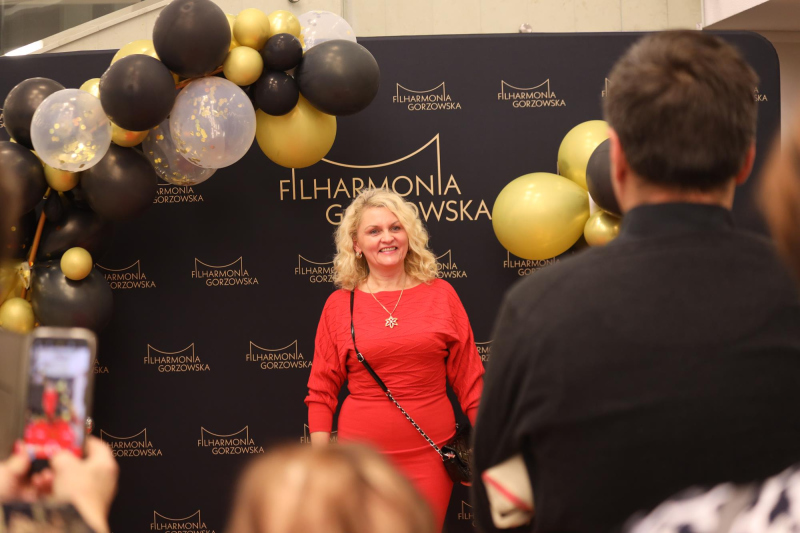 20250111-w-blasku-opery-i-operetki-k-33