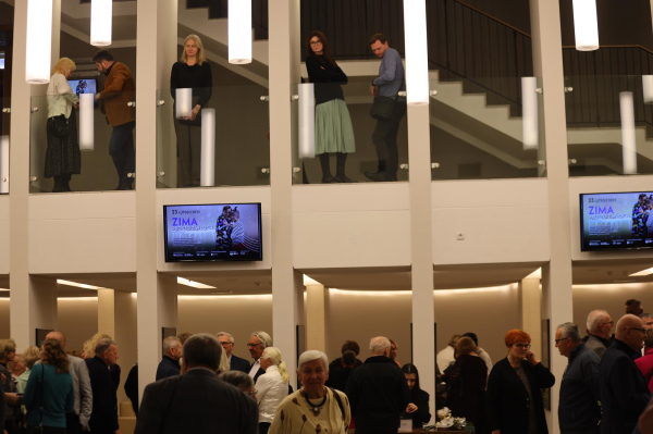 20250111-w-blasku-opery-i-operetki-k-35