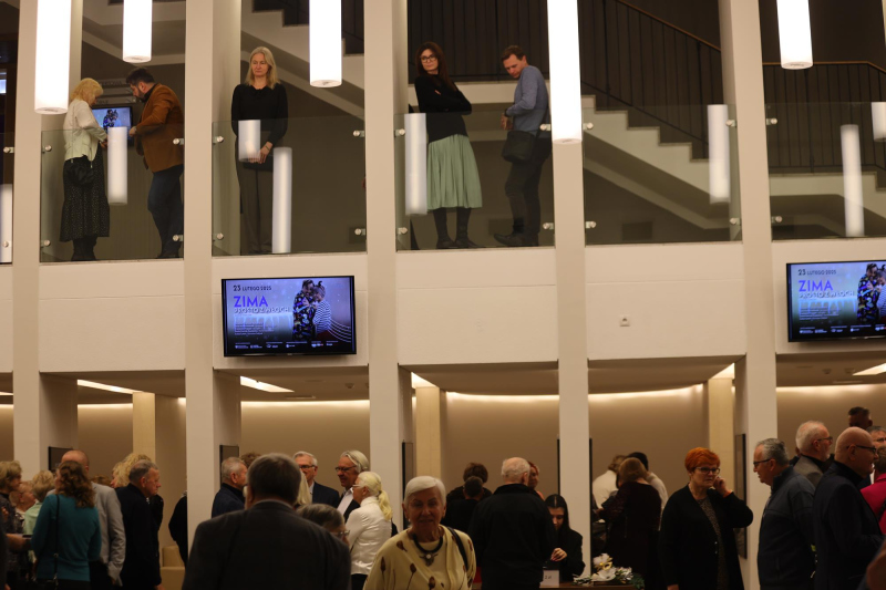 20250111-w-blasku-opery-i-operetki-k-35