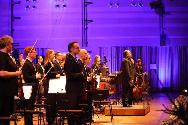 20250111-w-blasku-opery-i-operetki-k-36