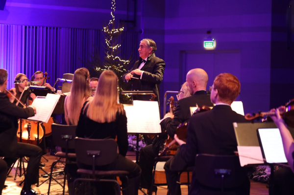 20250111-w-blasku-opery-i-operetki-k-37