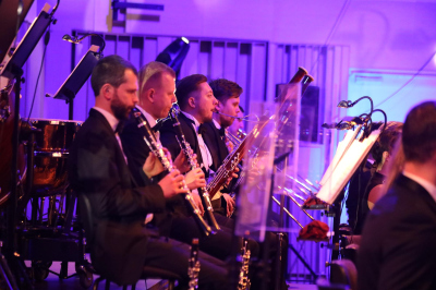 20250111-w-blasku-opery-i-operetki-k-38