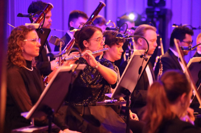 20250111-w-blasku-opery-i-operetki-k-39