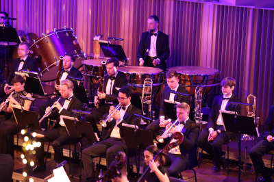 20250111-w-blasku-opery-i-operetki-k-3