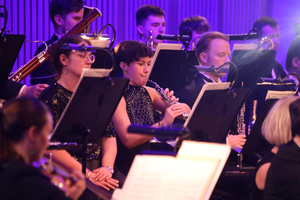 20250111-w-blasku-opery-i-operetki-k-40