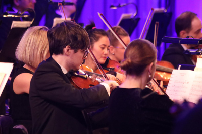 20250111-w-blasku-opery-i-operetki-k-41