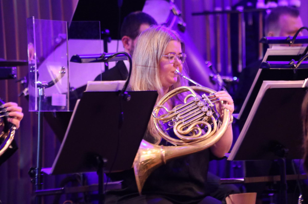 20250111-w-blasku-opery-i-operetki-k-42