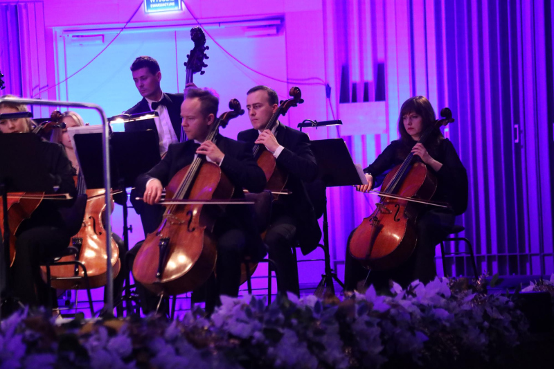 20250111-w-blasku-opery-i-operetki-k-43